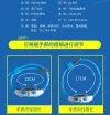 Children's watches, electronic watches for boys and girls, waterproof for daily life, digital sports watches for students, luminous for boys and girls Application Scenario